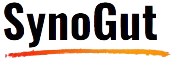 synogut logo